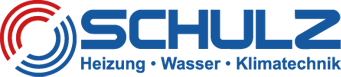 Heino Schulz -- Logo